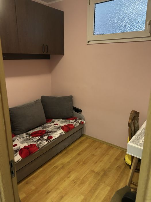 Inchirier apartament cu o camera
