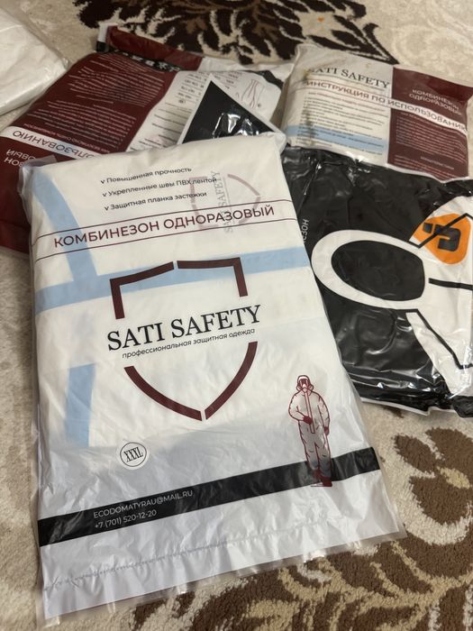 Продам зайчики костюм