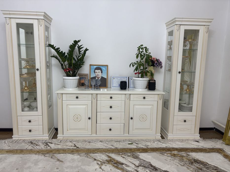 Стенка сатылады жағдайы жақсы