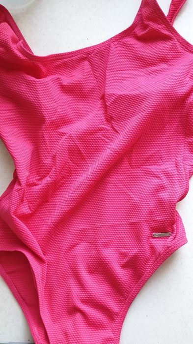 Продам вещи для плавания