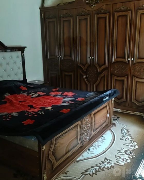 Продам ковер 3*4….