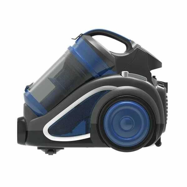 Пылесос BQ VC2208MC