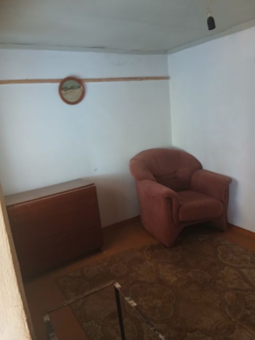 Продам дачу со родник автобус54