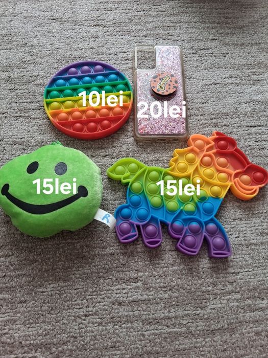 Carti si agende7+,carti adulti. Jucarii 3+.