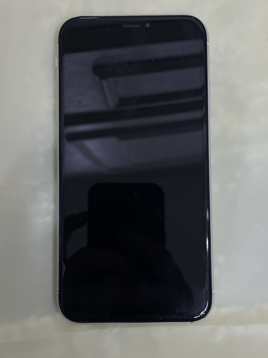 iPhone XR продаю или обмен