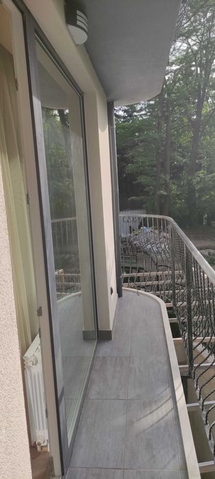 Дава се под наем Двустаен апартамент в София, Борово - 65 кв.м за 630 € - Снимка #8