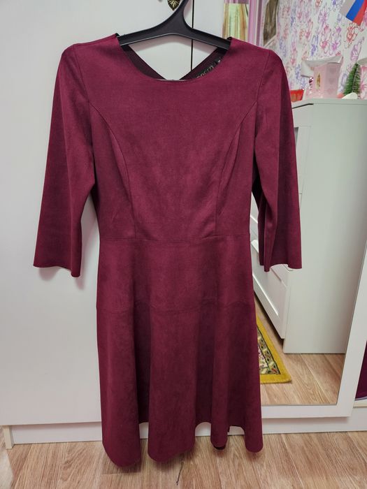 Платье, одежда все по 1000тг!