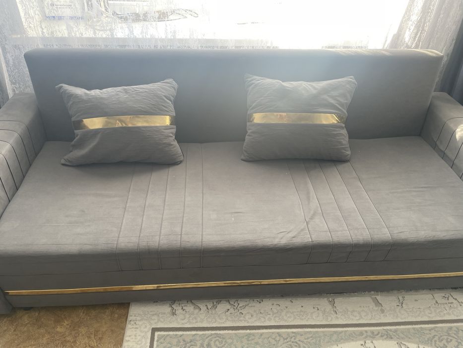 Мебель в гостинную