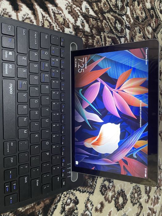 Huawei MediaPad T3 10