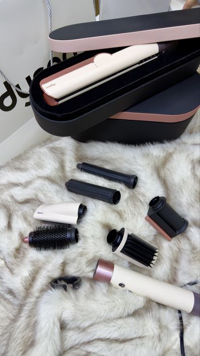 Dyson Malaysia оригинал 1в1