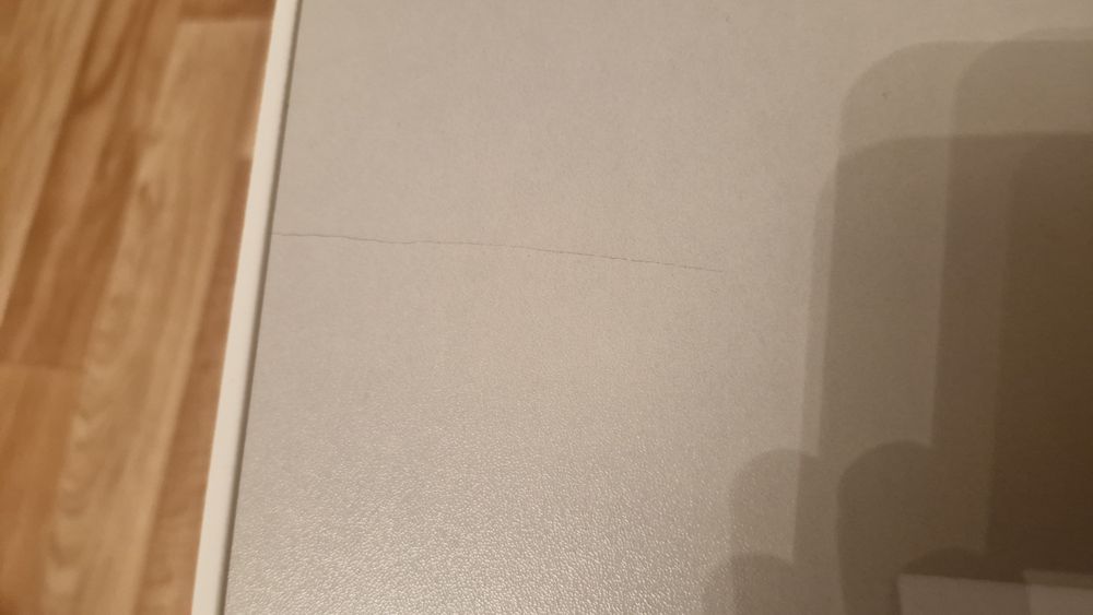 Стол рабочий переносной