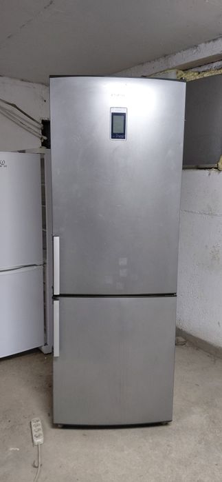 Холодильник отличном состоянии