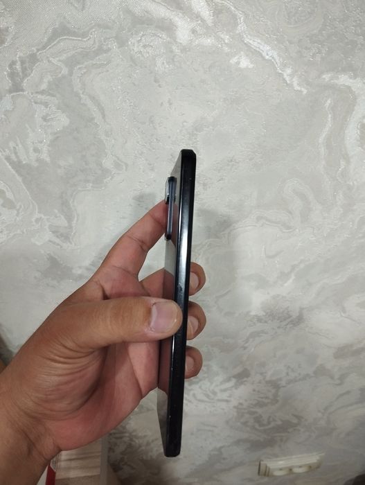 Prodam srochno rodnoyRedmi note 11 pro 8/128