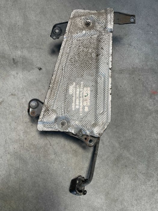 Compresor perne Audi A6 C8 - A7 4K - Allroad cod 4K0616005B