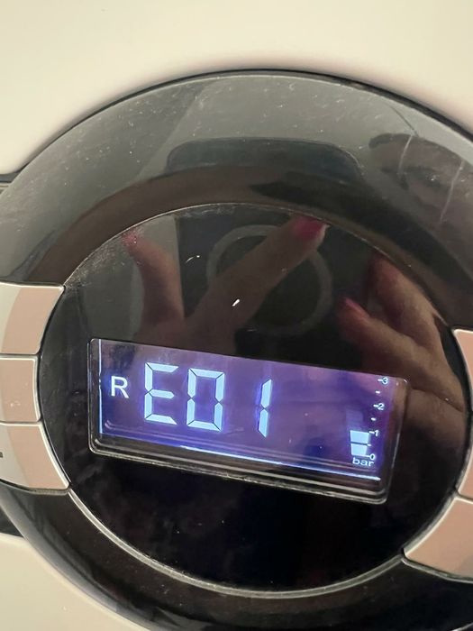 Ремонт и обслуживание газовых котлов!