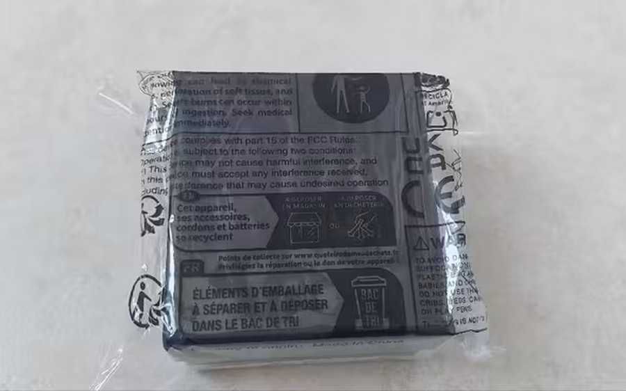 Мъжки часовник кварц