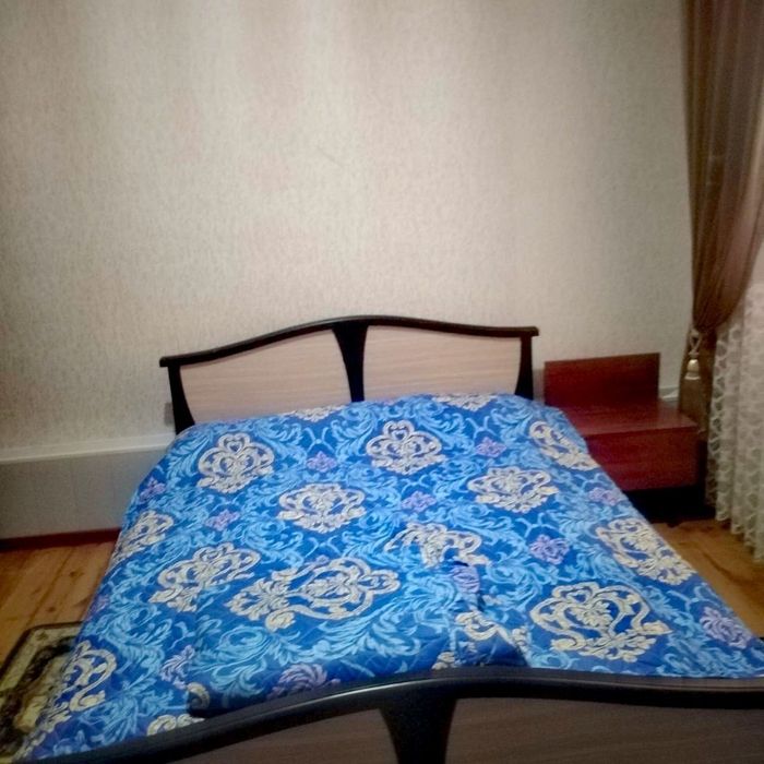 Arenda hovli uchaska Chilonzor Dombirabod Аренда участка Домбирабод 3