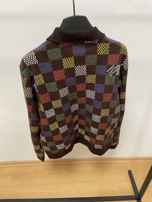 Комплект Louis Vuitton