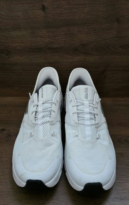 Skechers Slip-Ins/дамски маратонки-41номер