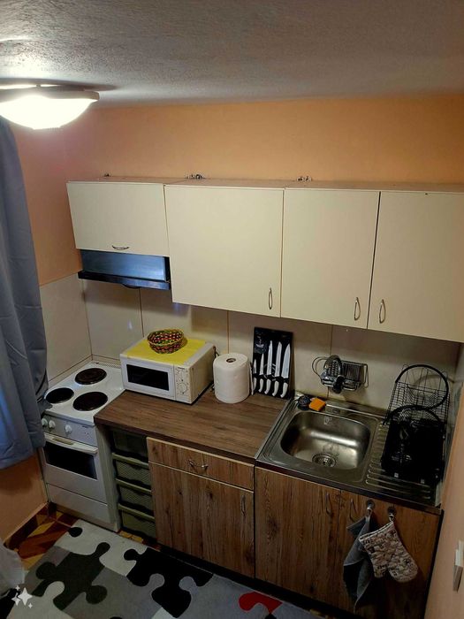 Продава се Къща в с. Борци, Област Шумен - 240 кв.м за 489 €/кв.м - Снимка #8