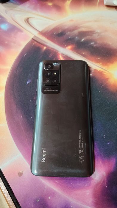 Vând Redmi xiaomi