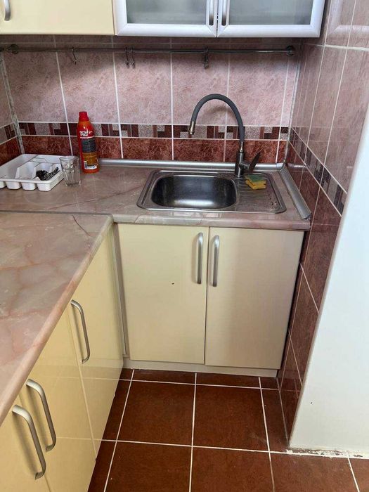 Новза метро Хамза кв-л И-24 Пр-т Бунедкор банковская 145 кв.м 4\4\4