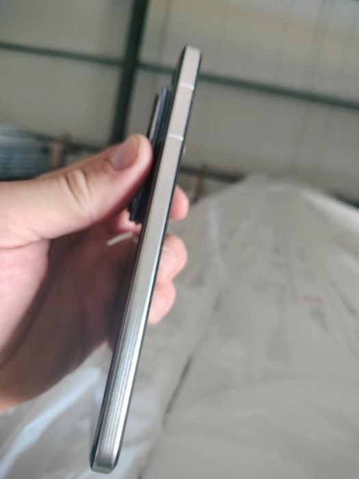 Vivo x 200 pro Global