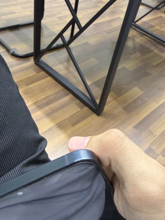 Iphone 13  128 gb holati ideal