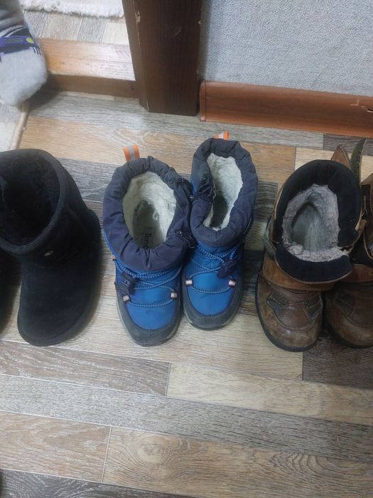 Отдам даром керек адам болса