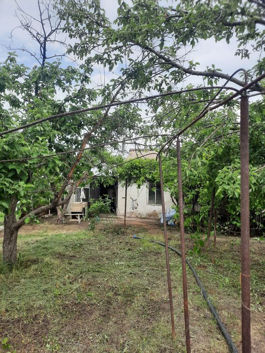 Продам дачу, район кардиологии