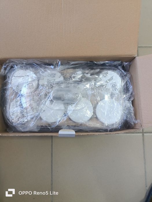 Иогуртница CENTEK CT-1443
