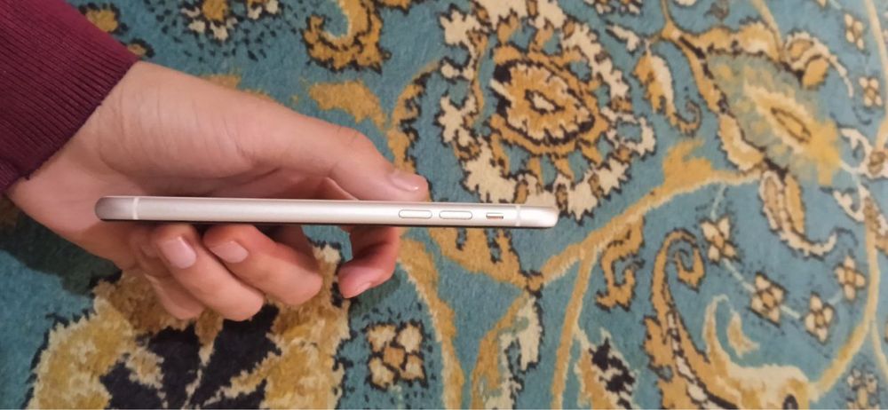 iphone11 64talik yomks 74