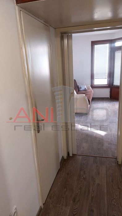 Дава се под наем Двустаен апартамент в Варна, Базар Левски - 59 кв.м за 398.82 € - Снимка #3