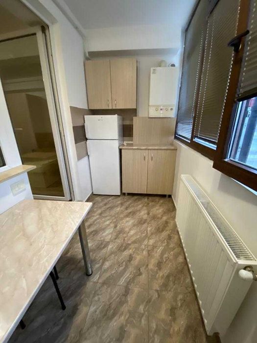 Proprietar 0 comision, studio Militari Residence