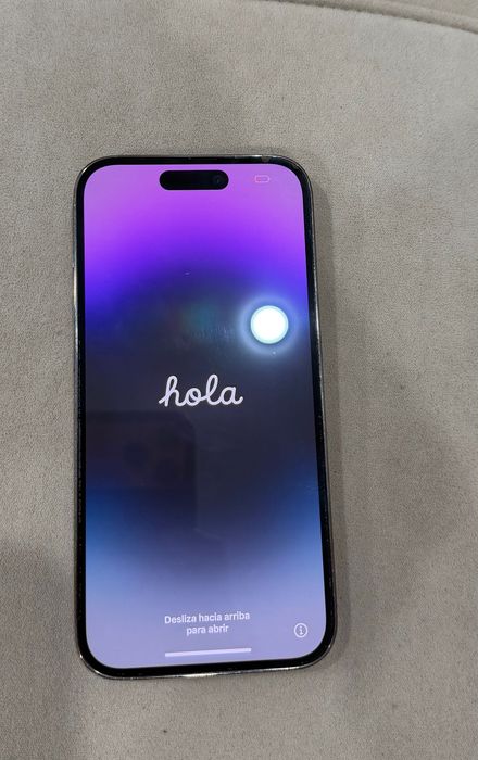 Продам iPhone 14 Pro