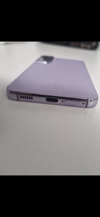 Vând telefon samsung s22