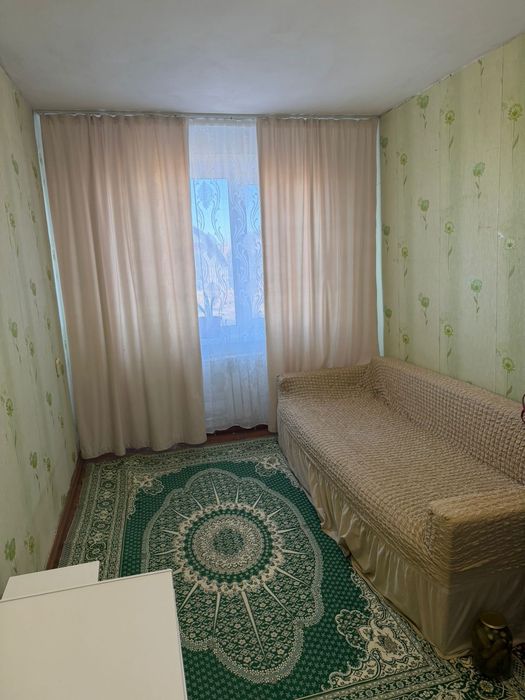 Срочно! Продам квартиру