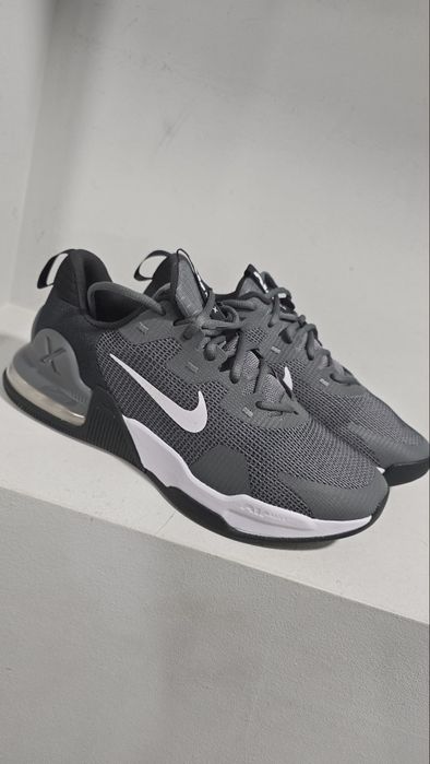 Nike Air Max маратонки нови