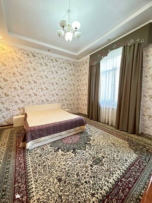 Ховли сотилади Юнусобод