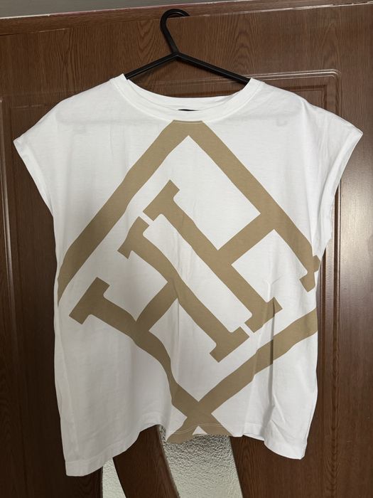 Дамски ризи - G-star, Zara, Herno, Boss, Claudie Pierlot