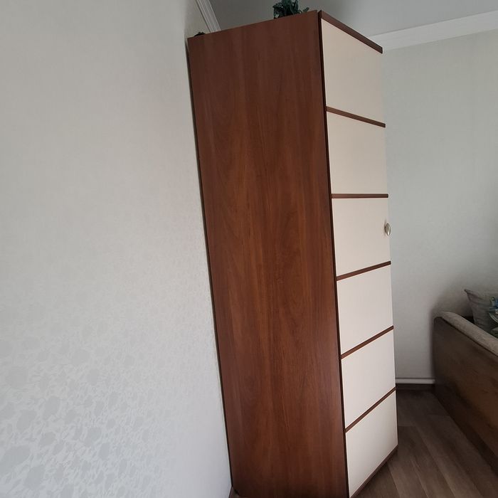 Мебель для спальни