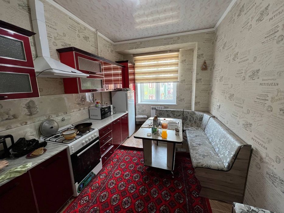 Вокзал Электросеть янда 3 Хонали квартира ИЖАРАГА