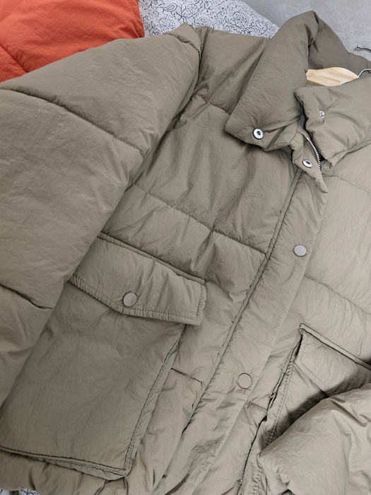 Geci dama marime  44