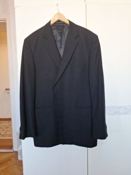Продавам мъжко сако