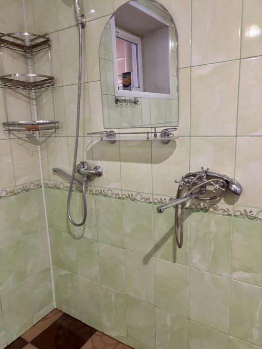 Сдам дом командировачных