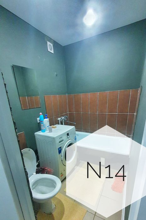 Тёплая студия на Сутки, Ночь, Часы