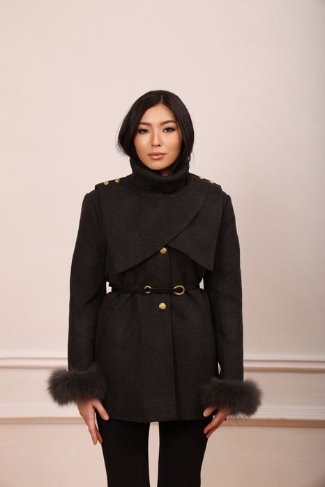 Продам свой магазир одежды