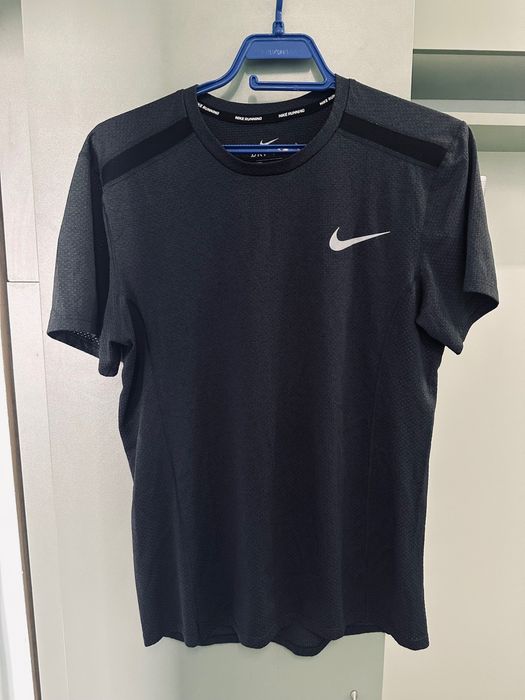 Мъжка тениска Nike