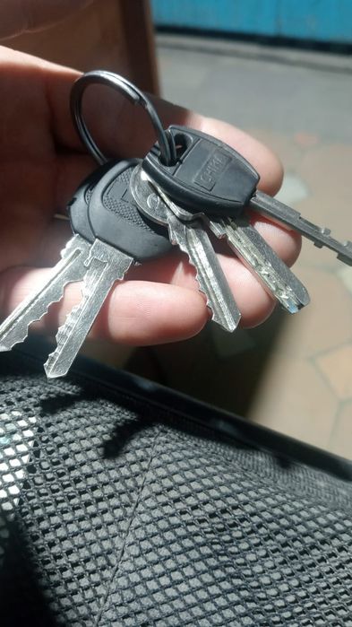 Электрик Электромонтаж.