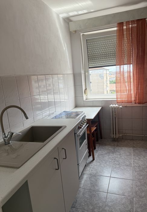 Apartment in Oradea - View 3